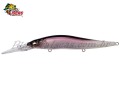 Isca Megabass Vision Oneten R + 1 - 11cm 14g Cor Kohoku Reaction