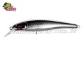 Isca Marine Sports Savage 85 - 8,5cm 9g Cor N8