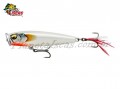 Isca Rapala Skitter Pop Elite 95 - 9,5cm 17g Cor GDGGH