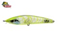 Isca Yara Hunter Bait 75 - 7,5cm 6g Cor 81 Chavantes