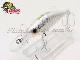 Isca Maruri Magic Dancer 85 8,5cm 6g Cor 009