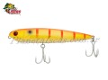 Isca Nitro Fishing Joker 113 11,3cm 14g Cor 394