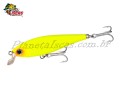 Isca Borboleta Bandidona - 9cm 16g Cor 14