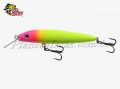 Isca OCL Lures Gap 110 - 11cm 19,5g Cor 106