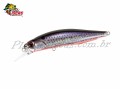 Isca Duo Realis Rozante 77SP 7,7cm 8,4g Cor CYA0643