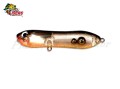 Isca KV Small Jr 7,5cm 10,5g Cor 05