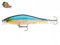 Isca Rapala Shadow Rap Shad 9cm 12g Cor BGH