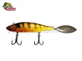 Isca Lori Face 85 - 8,5cm 20g Cor Savage