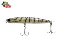 Isca Bassday Sugapen 120F - 12cm 19,5g Cor HF-119 Shibaebi