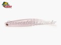 Isca Monster 3X M-Action 10,5cm Cor Pink Shine (Emb.c/ 03 pe�as)