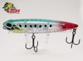 Isca Duo Realis Pencil 110 11cm 20,5g cor CDH0365