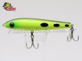 Isca OCL Control Minnow 100 - 10cm 12,5g Usada