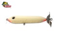 Isca KV Jr.H�lice Simples 12cm 19g Cor 12