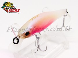 Isca Megabass X-80 Jr 6,5cm 6g Cor Baby Kingyo