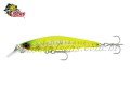 Isca Crown Jack Minnow 85 - 8,5cm 9g Cor CR41