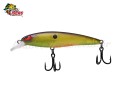 Isca Lori Fatal Evo 90 F�bio Baca - 9cm 13g Cor Boreal