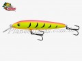 Isca OCL Lures Gap 90 - 9cm 12,5g Cor HT