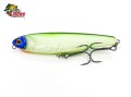 Isca Jackall Bonnie 107 - 10,7cm 17,5g Cor Table Rock