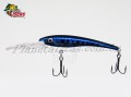 Isca Storm Deep Thunder 110 - 11cm 28g Cor 995 Blue Sardine