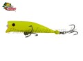 Isca Borboleta Stick Popper 90 - 9cm 14g Cor 18