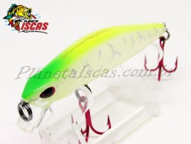 Isca Marine Sports Raptor 90 - 9cm 11g Cor 32