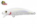 Isca Marine Sports Inna 60 - 6cm 5,7g Cor S094