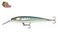 Isca Rapala CD Magnum Elite 14,5cm 41g Cor AMSRD