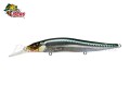 Isca Megabass Oneten + 1 SW - 11,05cm 14g Cor HT Cruising Green