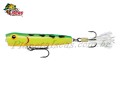 Isca Storm Chug Bug Saltwater 80 - 8cm 10g Cor 205
