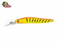 Isca Sumax Steak Minnow 95R2 - 9,5cm 11,2g Cor 072