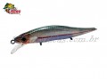 Isca Yara Mquina 98 - 9,8cm 10,5g Cor 77 Piabinha
