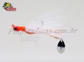 Isca MD Jigs Anatomic Spin Tail 5/0 12g Cor 06