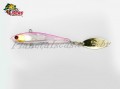 Isca Moriah Maioli Bait 75 - 7,5cm 14g Cor 11