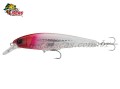 Isca Crown Landara 95 - 9,5cm 14g Cor CR42