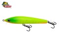 Isca OCL Lures Spitfire 120 - 12cm 24g Cor 104
