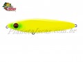 Isca Marine Sports Vennon 115 - 11,5cm 25g Cor 24