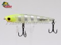Isca Marine Sports Animal 100 - 10cm 14g Usada