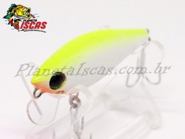 Isca OCL Lures Letal Shad 60 - 6cm 6,5g Cor 703