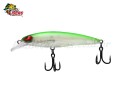 Isca Lori Fatal Evo 75 F�bio Baca - 7,5cm 8g Cor Kiwi