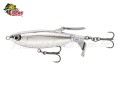 Isca Rapala Claptail 110 - 11cm 25g Cor PCH