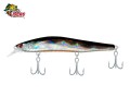Isca Nakamura Saru 110 Hologr�fica - 11cm 17g Cor 411
