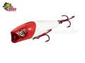 Isca Marine Sports Stick One 85 8,5cm 13g Cor 14