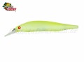 Isca Sumax X-Maverick 115DR - 11,5cm 18,8g Cor 340