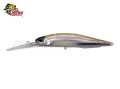 Isca Duo JerkBait 100DR Barra Tuned - 10cm 15,7g cor CSH3061
