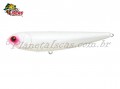 Isca Lucky Craft Sammy 105 - 10,5cm 16g Cor 335