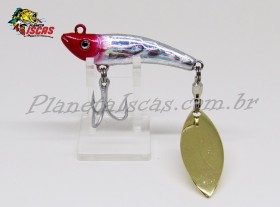Imagem 1