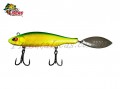 Isca Lori Face 85 - 8,5cm 20g Cor Galaxy