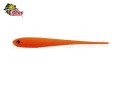Isca Marine Sports Jerk Shad 110 - 11cm Cor OT (Emb.c/ 05 Pe�as)