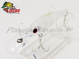 Isca Sumax Fusion Shad 60 6cm 6,5g Cor 465