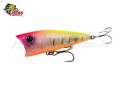 Isca Yara Fire Pop 70 - 7cm 11g Cor 70 Yashiro